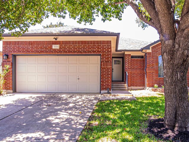 10204 Broomflower Dr