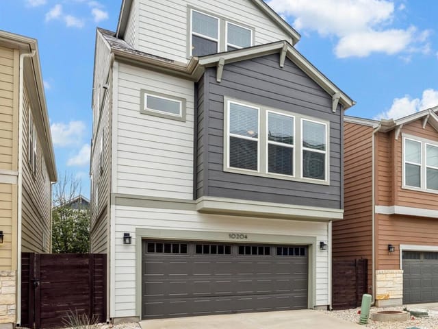 10204 Jacksboro TRL