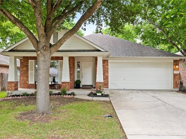 10204 Wind Cave Trl