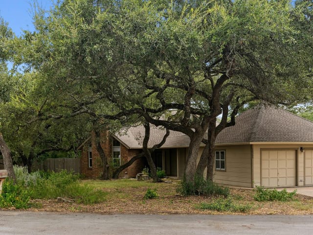 10205 Aqua Azul Ct