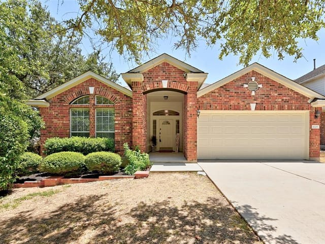 10205 Beard Ave