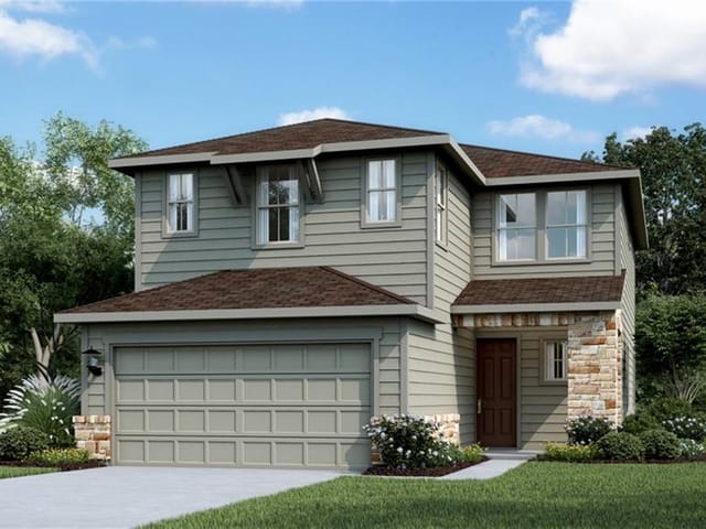 10205 Buster Dr