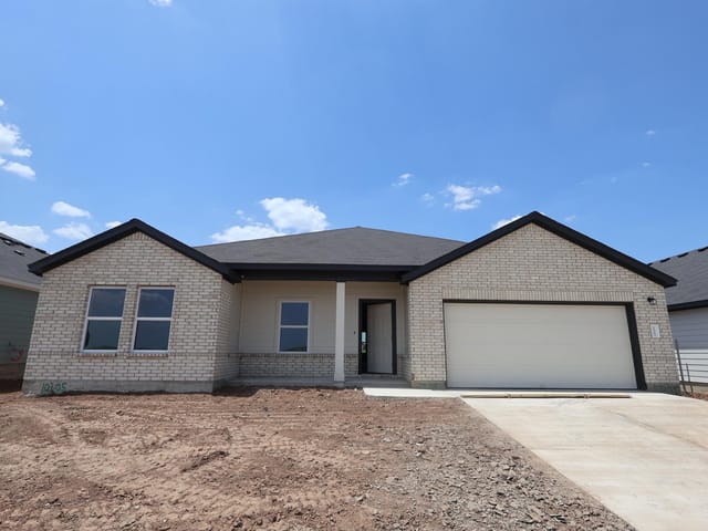 10205 Majestic Hawk WAY