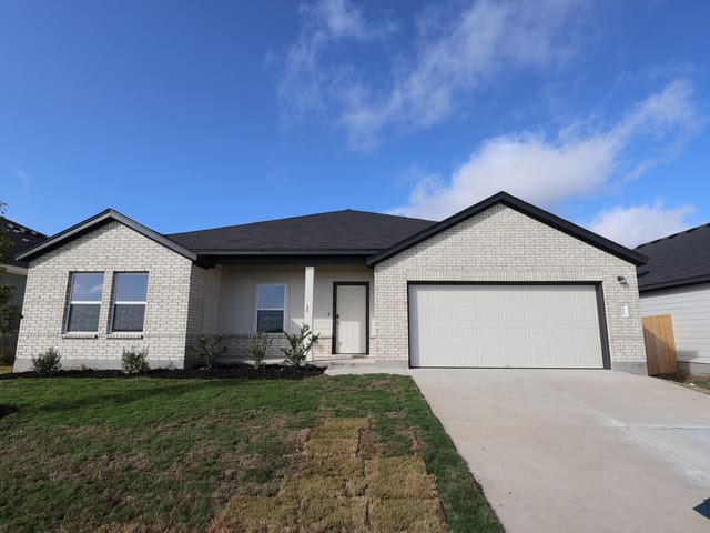 10205 Majestic Hawk WAY