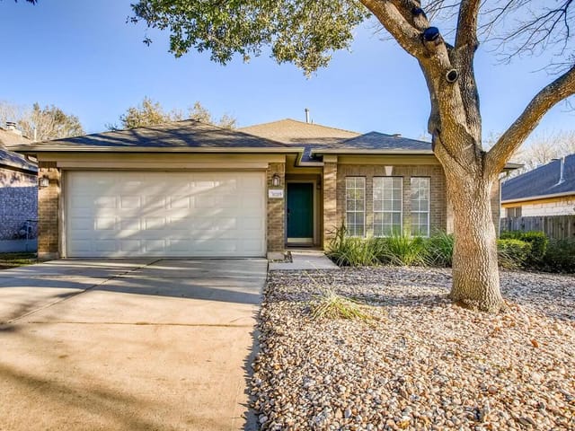 10205 Snapdragon Dr