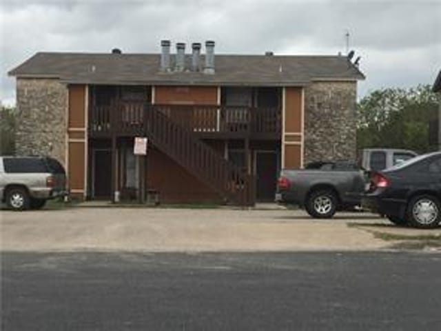 10206 Brownie Dr