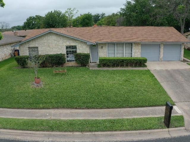 10206 Golden Quail Dr