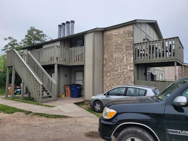 10207 Brownie Dr