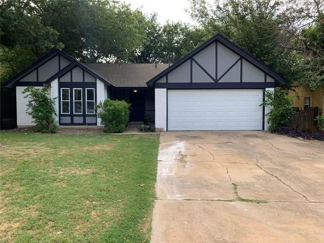 10207 Doc Holliday Trl