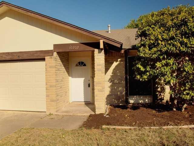10207 E Rutland VLG