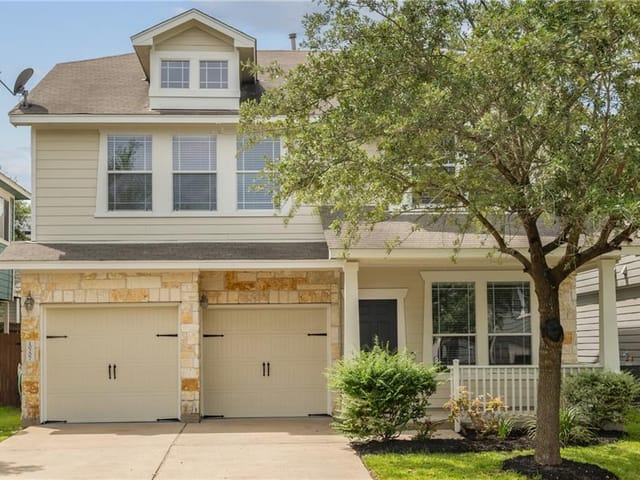 10207 Maydelle Dr Unit #268