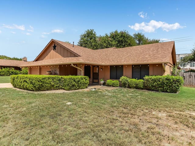 10207 Willfield DR