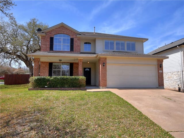 10208 Beard Ave