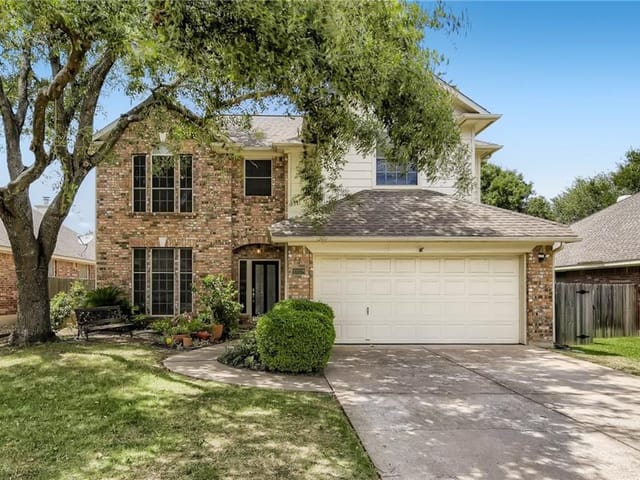 10208 Cassandra Dr