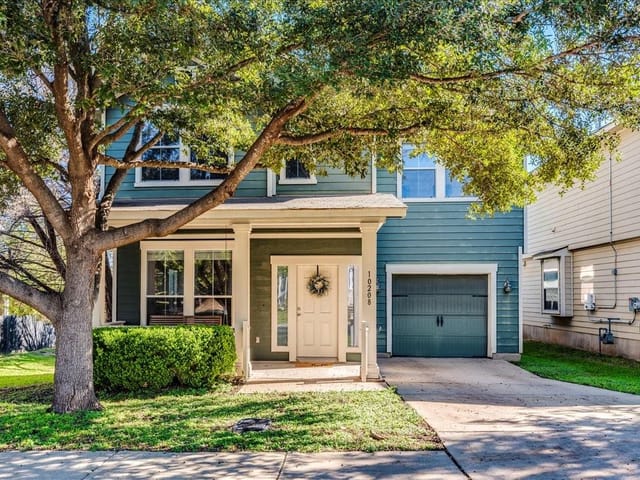 10208 Maydelle Dr