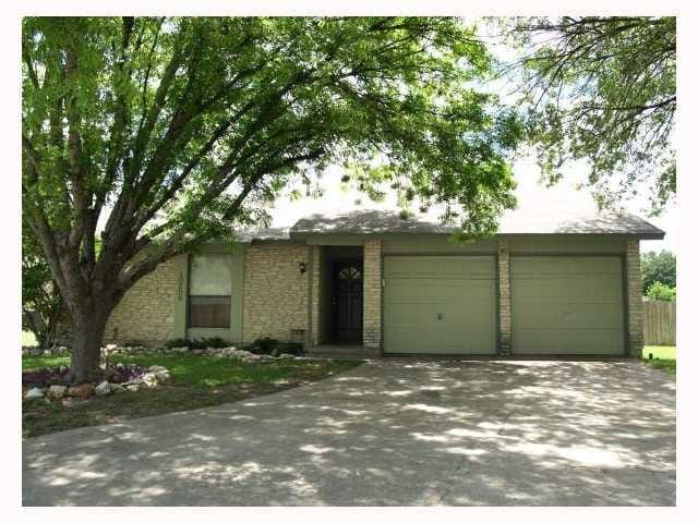 10208 Rutland Vlg