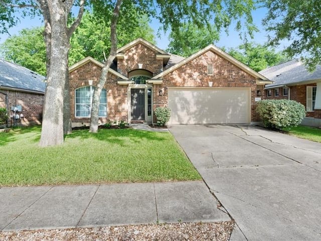 10208 Wind Cave Trl