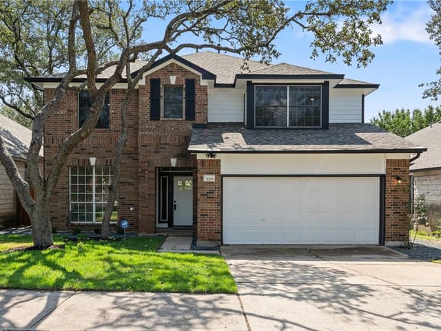 10209 Broomflower Dr