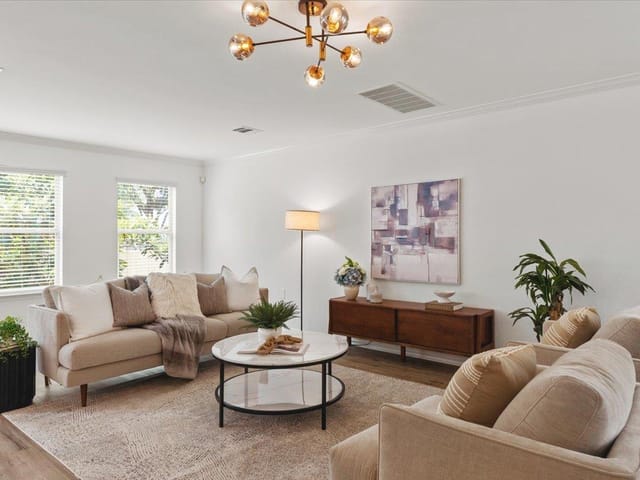 10209 Deer Chase TRL