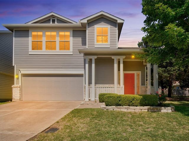 10209 Maydelle Dr Unit #269