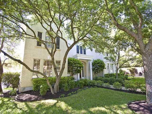 10209 Rhett Butler Dr