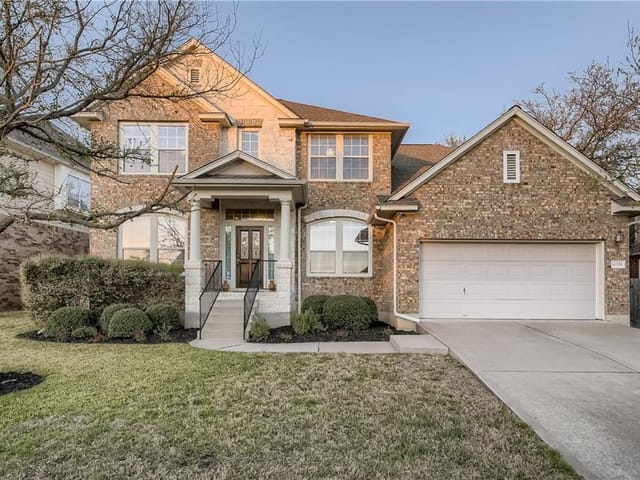 10209 Tularosa Pass