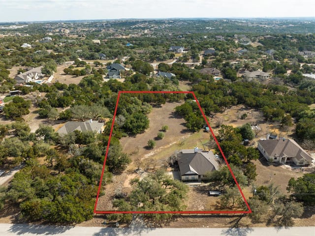 1021 Westland Ridge Rd