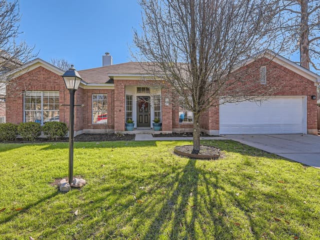 10211 Steamboat Dr
