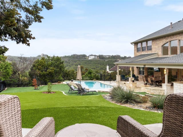 10212 James Ryan Way