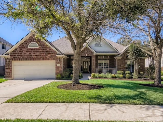 10212 Medinah Greens Dr