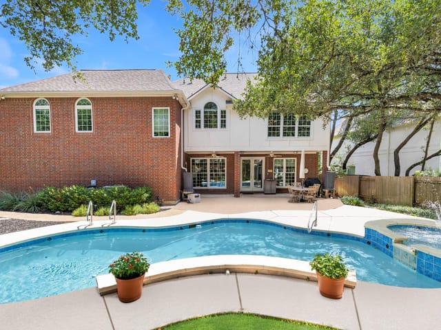 10212 Rhett Butler Dr