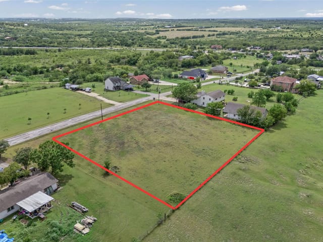 10212 Southview Hills CV