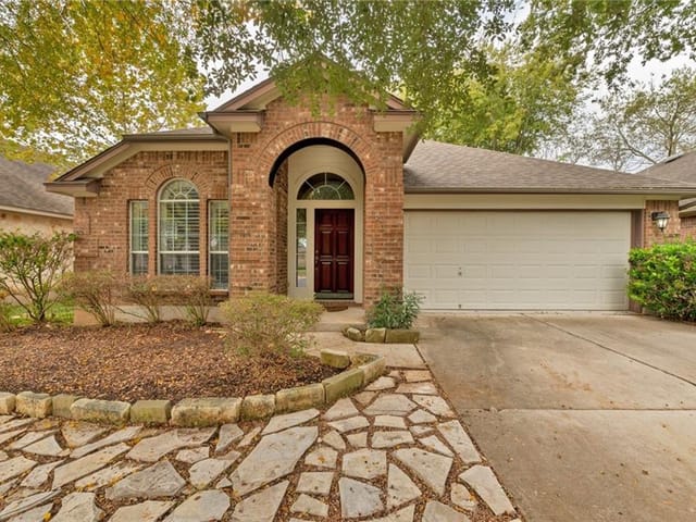 10212 Wind Cave Trl