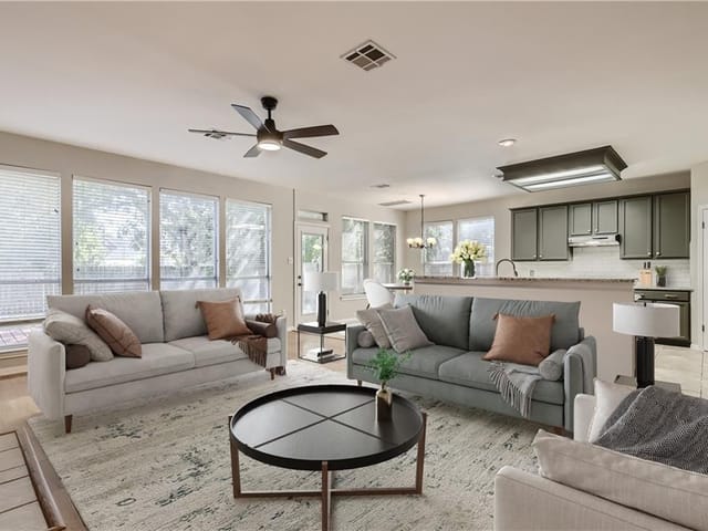 10213 Cassandra Dr
