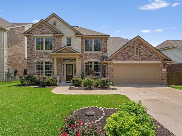 10213 Peekston Dr