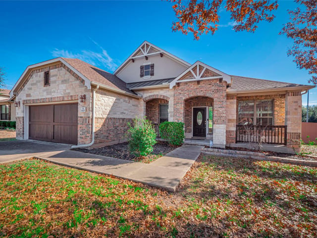 10213 Salem Oak Cv
