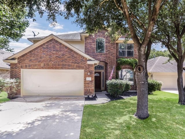 10213 Wind Cave Trl