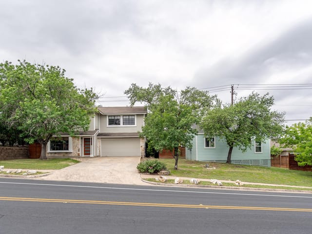 10214 Bilbrook PL