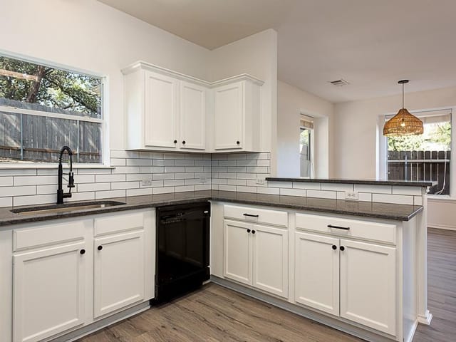 10215 Maydelle DR Unit #271