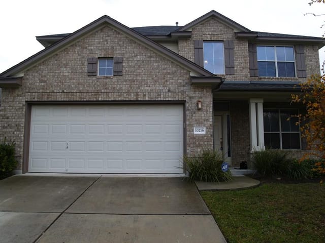 10216 Anahuac Trl