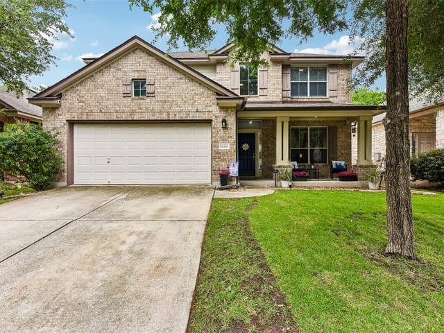 10216 Anahuac Trl