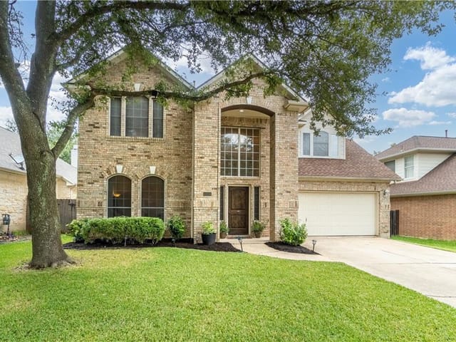 10216 Andora Dr