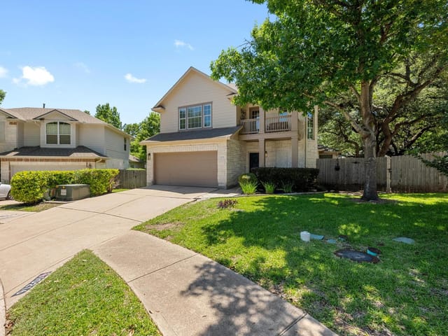 10216 Chaska Cv