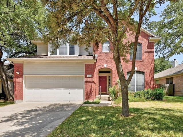10216 Snapdragon DR