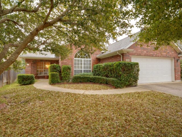 10217 Andora Dr