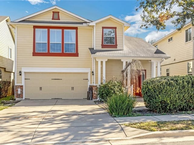 10217 Laredo Dr Unit #137