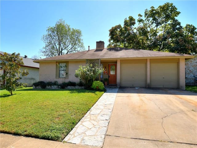 10217 Missel Thrush Dr