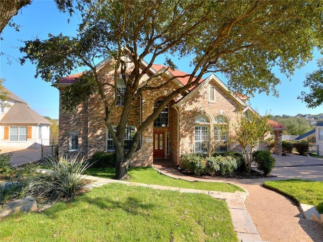 10219 Dianella Ln