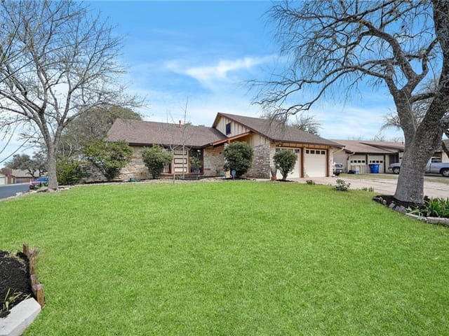 10219 Willfield Dr