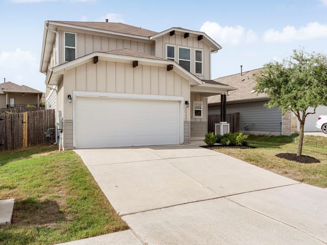 10220 Bankhead DR
